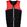 Ivy 2025 Nova Ladies Buoyancy Vest