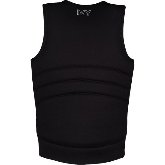 Ivy 2025 Nova Ladies Buoyancy Vest