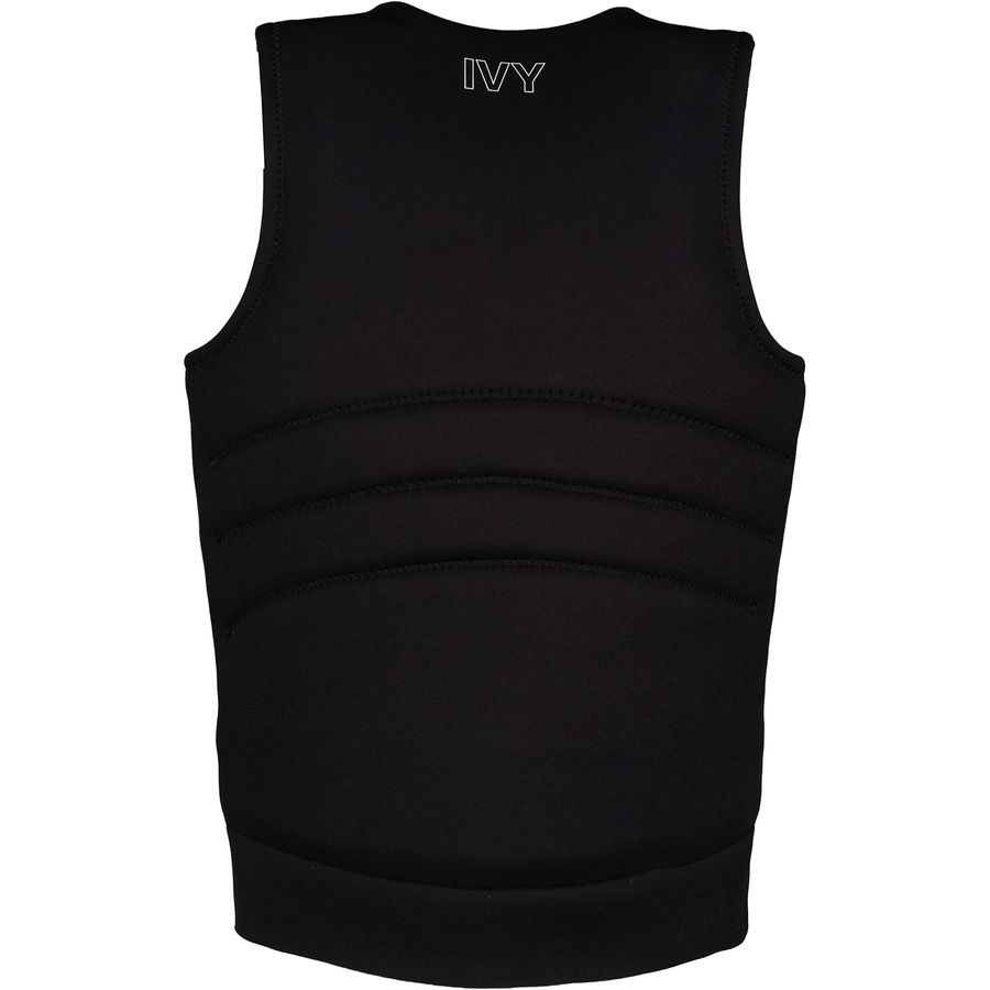 Ivy 2025 Nova Ladies Buoyancy Vest