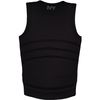 Ivy 2025 Nova Ladies Buoyancy Vest