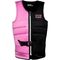 Ivy 2025 Capri Ladies Buoyancy Vest