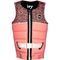 Ivy 2025 Savannah Teen Buoyancy Vest