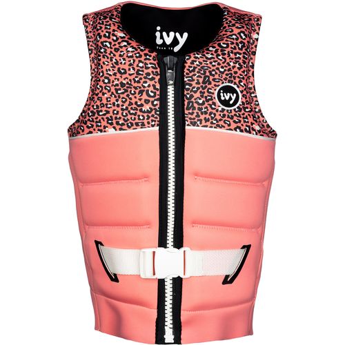 Ivy 2025 Savannah Teen Buoyancy Vest