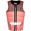 Ivy 2025 Savannah Teen Buoyancy Vest