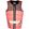 Ivy 2025 Savannah Teen Buoyancy Vest