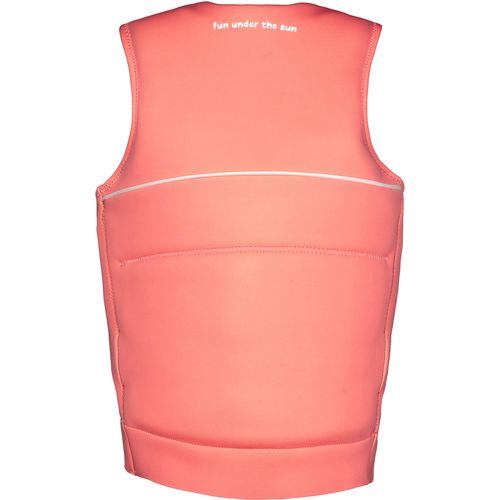 Ivy 2025 Savannah Teen Buoyancy Vest