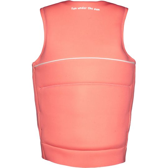 Ivy 2025 Savannah Teen Buoyancy Vest