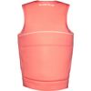 Ivy 2025 Savannah Teen Buoyancy Vest