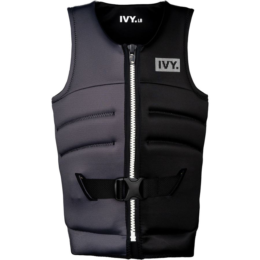 Ivy 2025 Capri Ladies Buoyancy Vest