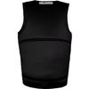 Ivy 2025 Capri Ladies Buoyancy Vest