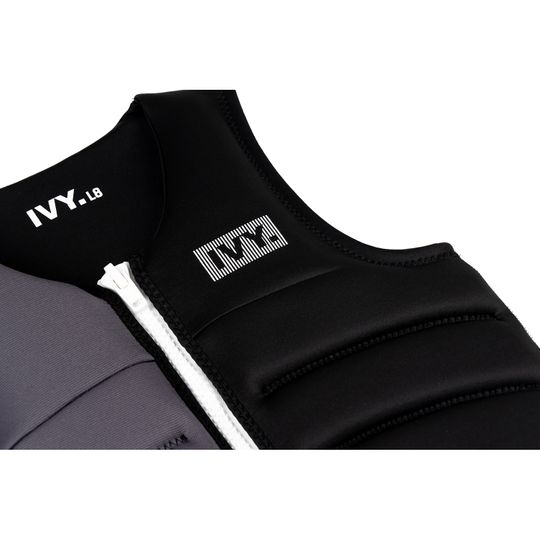 Ivy 2025 Capri Ladies Buoyancy Vest