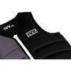 Ivy 2025 Capri Ladies Buoyancy Vest