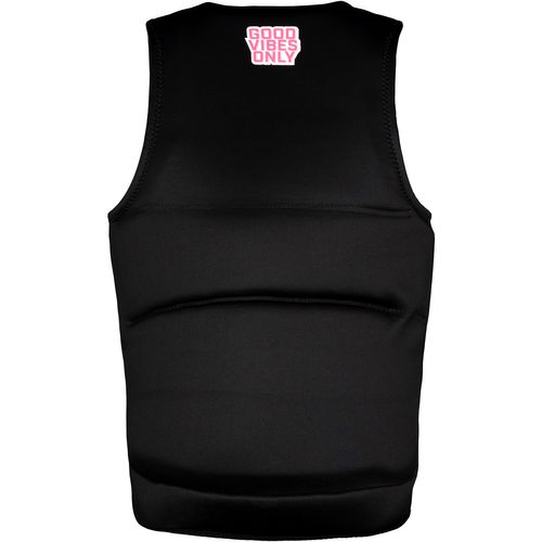 Ivy 2025 Capri Teen Buoyancy Vest