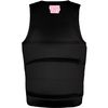 Ivy 2025 Capri Teen Buoyancy Vest