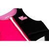 Ivy 2025 Capri Teen Buoyancy Vest