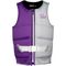 Ivy 2025 Capri Teen Buoyancy Vest