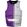 Ivy 2025 Capri Teen Buoyancy Vest