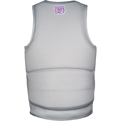 Ivy 2025 Capri Teen Buoyancy Vest