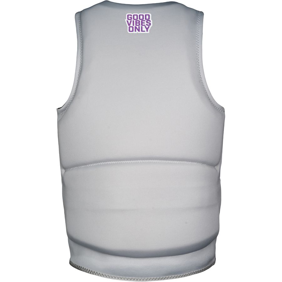 Ivy 2025 Capri Teen Buoyancy Vest