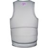 Ivy 2025 Capri Teen Buoyancy Vest