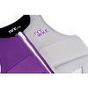 Ivy 2025 Capri Teen Buoyancy Vest