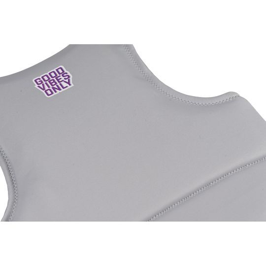 Ivy 2025 Capri Teen Buoyancy Vest