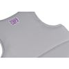 Ivy 2025 Capri Teen Buoyancy Vest