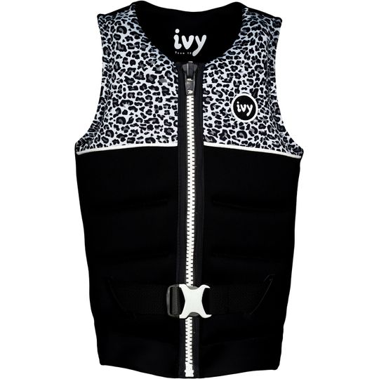 Ivy 2025 Savannah Teen Buoyancy Vest