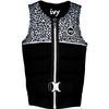 Ivy 2025 Savannah Teen Buoyancy Vest