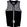 Ivy 2025 Savannah Teen Buoyancy Vest