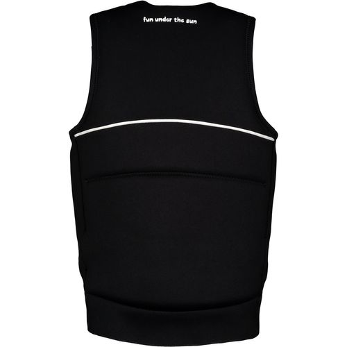 Ivy 2025 Savannah Teen Buoyancy Vest
