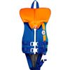 KGB 2025 Junior Boys Buoyancy Vest With Collar