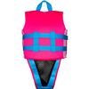 Ivy 2025 Junior Girls Buoyancy Vest