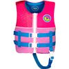 Ivy 2025 Junior Girls Buoyancy Vest