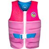 Ivy 2025 Junior Girls Buoyancy Vest