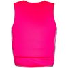 Ivy 2025 Junior Girls Buoyancy Vest