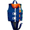 KGB 2025 Junior Boys Buoyancy Vest