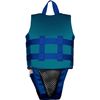 KGB 2025 Junior Boys Buoyancy Vest