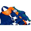 KGB 2025 Junior Boys Buoyancy Vest