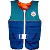 KGB 2025 Junior Boys Buoyancy Vest