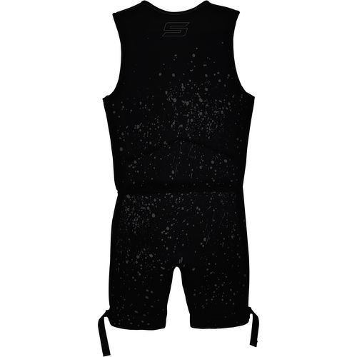 Sands 2026 Pro Barefoot Suit