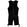 Sands 2026 Pro Barefoot Suit