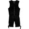 Sands 2026 Pro Barefoot Suit
