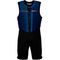 Wavelength 2025 Mens Buoyancy Suit