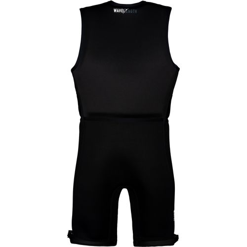 Wavelength 2026 Mens Buoyancy Suit