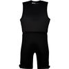 Wavelength 2025 Mens Buoyancy Suit