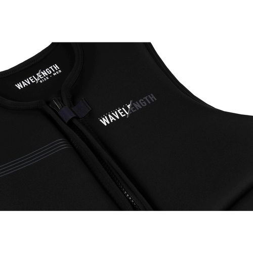 Wavelength 2026 Mens Buoyancy Suit