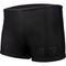Ivy 2026 Ladies 2.5 inch Neo Shorts