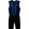 Wavelength 2025 Mens Buoyancy Suit