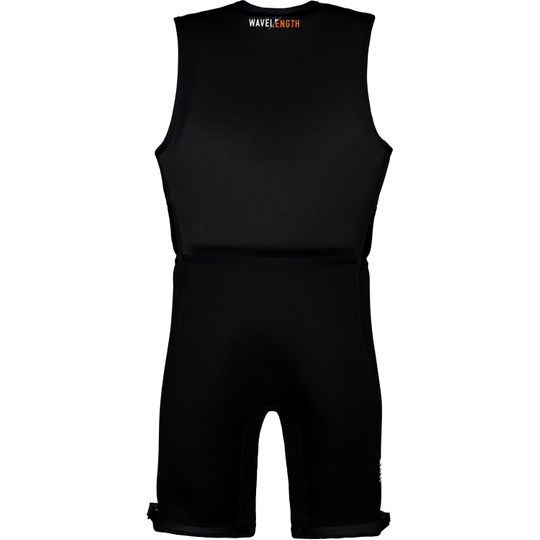 Wavelength 2025 Mens Buoyancy Suit